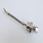 International_Rectifier_600100_Diode_Forward_86231