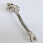 International_Rectifier_600100_Diode_Forward_86231