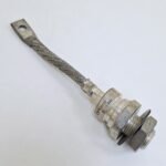 International_Rectifier_600252_Bridge_Rectifier1