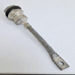 International_Rectifier_600252_Bridge_Rectifier1