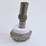 International_Rectifier_840C411F04_Diode_Reverse_1