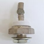 International_Rectifier_840C411F04_Diode_Reverse_1