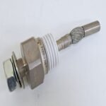 International_Rectifier_840C411F04_Diode_Reverse_1