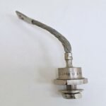 International_Rectifier_AA12-712553-02_Diode1