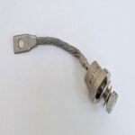 International_Rectifier_AA12-712553-02_Diode1