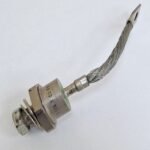International_Rectifier_AA12-712553-02_Diode1