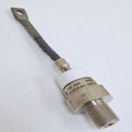International_Rectifier_SDXD13-1_Thyristor_SSDI_0236__9711D13-001_SUB_61