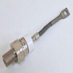 International_Rectifier_SDXD13-1_Thyristor_SSDI_0236__9711D13-001_SUB_61