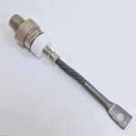 International_Rectifier_SDXD13-1_Thyristor_SSDI_0236__9711D13-001_SUB_61