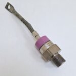 International_Rectifier_SDXD13-2_Thyristor1