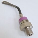 International_Rectifier_SDXD13-6_Thyristor_SSDI_0306__9711D13-006_SUB_61