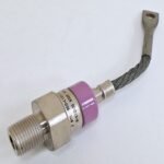 International_Rectifier_SDXD13-6_Thyristor_SSDI_0306__9711D13-006_SUB_61