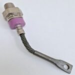 International_Rectifier_SDXD13-6_Thyristor_SSDI_0306__9711D13-006_SUB_61
