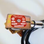Jackes-Evans_RB9S5_General_Purpose_Valve__1