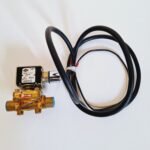 Jackes-Evans_RB9S5_General_Purpose_Valve__1