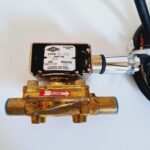 Jackes-Evans_RB9S5_General_Purpose_Valve__1