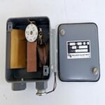 Johnson_Controls_A19ANC__PLT44-1_Thermostat_Nelson_PN_GA-924_1