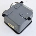 Johnson_Controls_A19ANC__PLT44-1_Thermostat_Nelson_PN_GA-924_1
