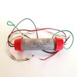 Joslyn_Surge_Protector_28V_1669-011_-_Copy
