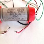 Joslyn_Surge_Protector_28V_1669-011_-_Copy