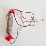 Joslyn_Surge_Protector_28V_1669-011_-_Copy