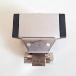 KTM_ST-F2_1-8_Pneumatic_Actuated_SS_Ball_Valve_1-8IN_NPT_316_SS_118A1