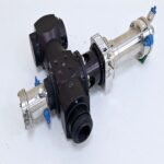 Kajaani_Electronics_04961465__F4200369B1