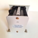 Kitazawa_ELectric_LK_7P-1CL_Cam_Switch__1_-_Copy