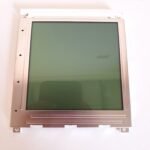 LBLDX0004400AW200810__TU2055A-10__DX0044_REV.0_LCD1