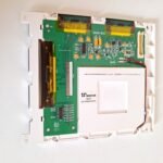 LBLDX0004400AW200810__TU2055A-10__DX0044_REV.0_LCD1