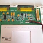 LBLDX0004400AW200810__TU2055A-10__DX0044_REV.0_LCD1