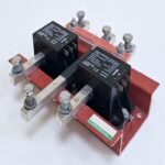 LEM_LT300-SSP9_Current_Module_1