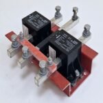 LEM_LT300-SSP9_Current_Module_1