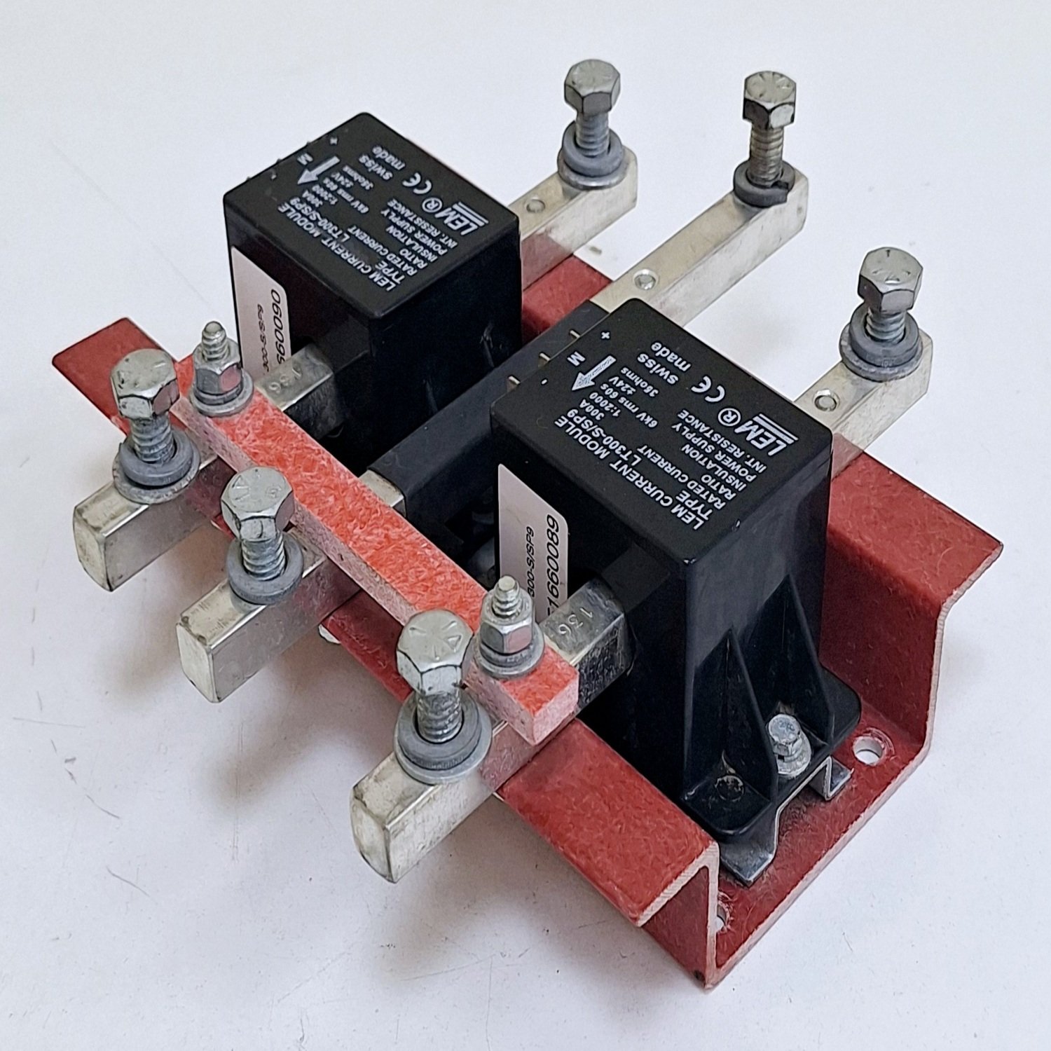 LEM_LT300-SSP9_Current_Module_3