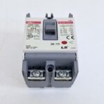 LS_Electric_MEC_ABE_32B_30AF_Circuit_Breaker_20A1