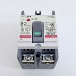 LS_Electric_MEC_ABE_32B_30AF_Circuit_Breaker_20A1