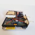 LY3598__085-0153-00_PCB_Card_240V1