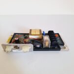 LY3598__085-0153-00_PCB_Card_240V1