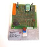 LanngStelman_1100-002_Display_1_-_Copy