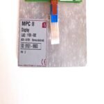 LanngStelman_1100-002_Display_1_-_Copy