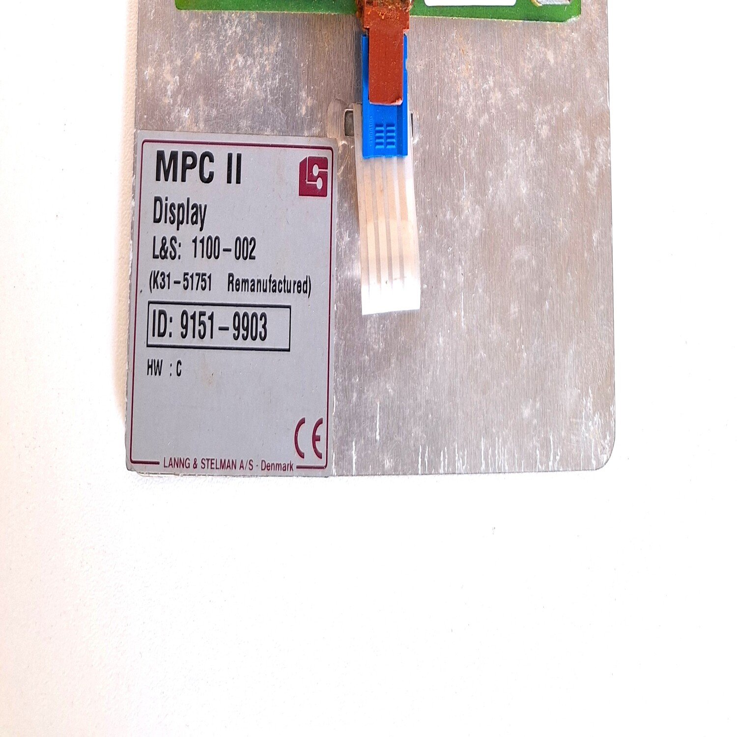 LanngStelman_1100-002_Display_2_-_Copy