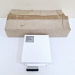 Lanng__Stelman_MPC_2000__1074-002__9842-1026_RMM-Slave1