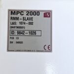 Lanng__Stelman_MPC_2000__1074-002__9842-1026_RMM-Slave1