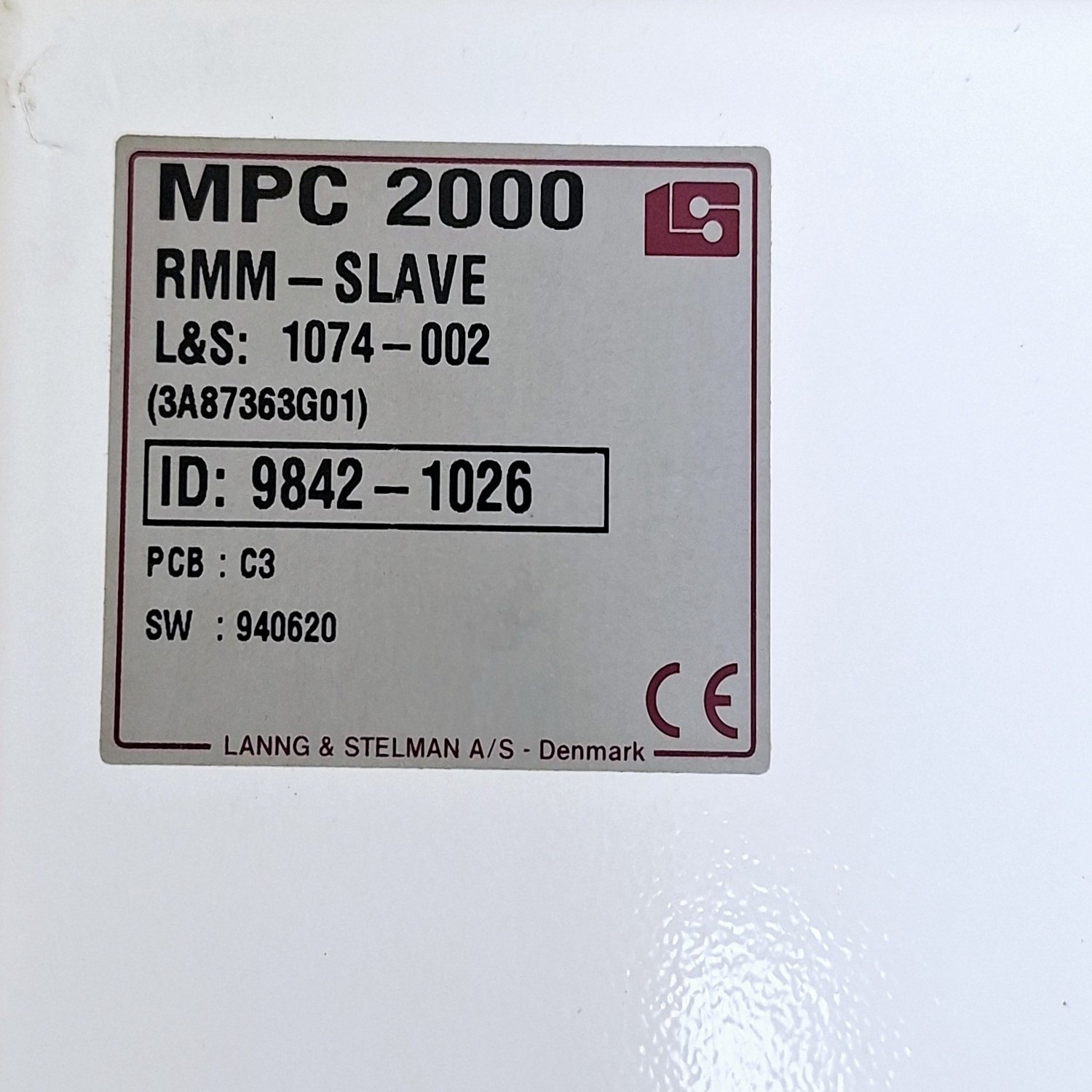 Lanng__Stelman_MPC_2000__1074-002__9842-1026_RMM-Slave3