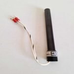 Leeds__Northup_152137_Temperature_Compensator1