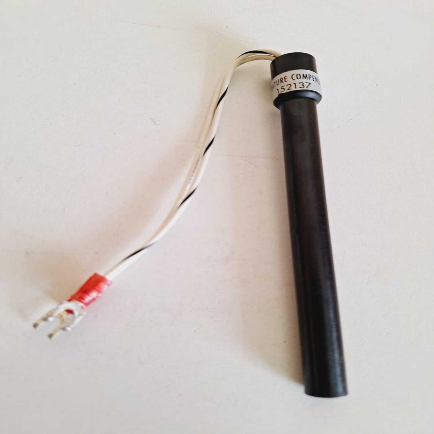 Leeds__Northup_152137_Temperature_Compensator3