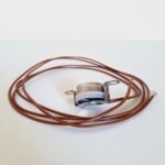 Lennex_37TV21_31057_Temperature_Sensor1