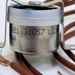 Lennex_37TV21_31057_Temperature_Sensor1