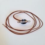 Lennex_37TV21_31057_Temperature_Sensor1