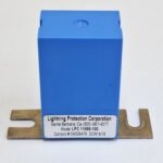 Lightning_Protection_Corporation_LPC_11895-100_Surge_Protective_Device1